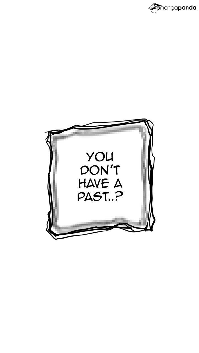 Tower of God Chapter 344 image 074
